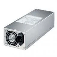 DH550E-S1-DELL - Dell 550W Non-Redundant Power Supply