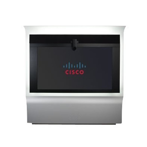 CTS-1100= - Cisco TelePresence System 1100 Video Conferencing Endpoint