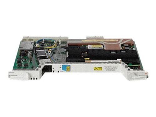 15454-M-100GMEC - Cisco Systems