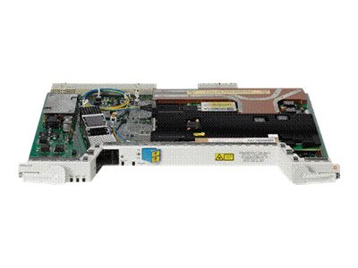 15454-M-100GMEC-RF - Cisco 100G Multi Service Transmission Platform