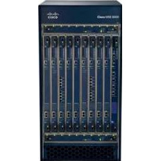 AIR-CT8510-500-K9-RF - Cisco IEEE 802.11ac 10GbE 1U Wireless LAN Controller