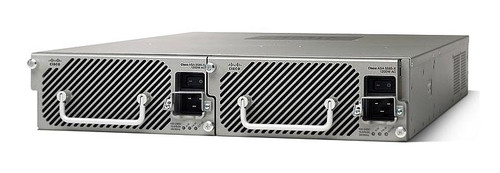 ASA5585-S602AK9 - Cisco 5585-X Firewall Edition Adaptive Security Appliance