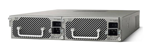 ASA5585-S602AK9-RF - Cisco 5585-X Firewall Edition Adaptive Security Appliance