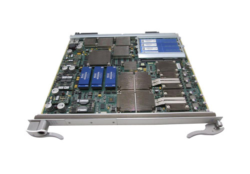 ASR5K-PSC-16G-K9 - Cisco ASR 5000 16GB Processing Card