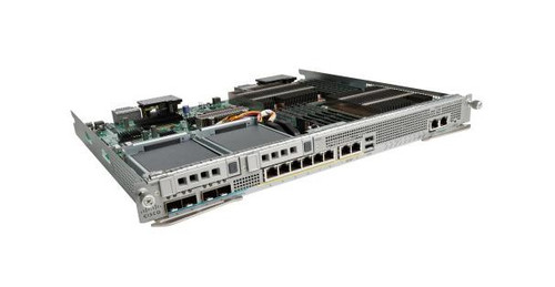 ASA-SSP-60-K8 - Cisco 5585-X Security Services Processor-60