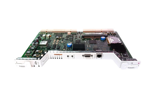 15454-M-100G-ME-C-RF - Cisco ONS 15454 100G ME-C Optical Transport Module