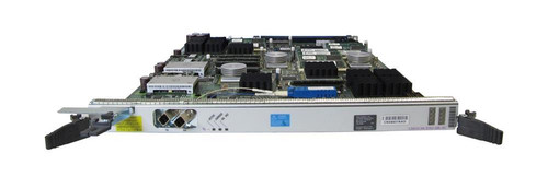 CHOC48/DS3-SR-SC= - Cisco 1 Port Channelized OC-48 to DS3 Line Card