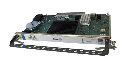 1OC768-POS-SR-RF - Cisco 1-Port OC-768 STM-256 POS Network Adapter