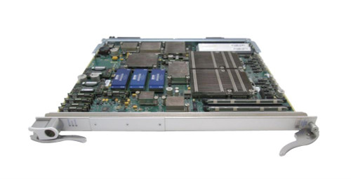 ASR5K-PSC-64G-K9= - Cisco ASR 5000 64GB Processing Card