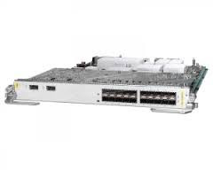 ASR5K-00-P24-K9 - Cisco ASR 5000 Platform Starter Bundle