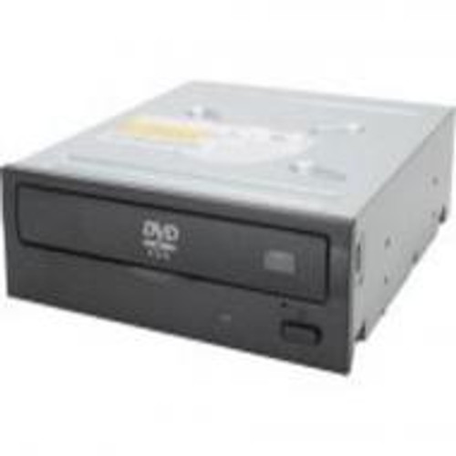 DM693 - Dell 16X/48X SATA Internal DVD-ROM Drive