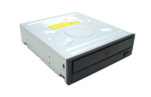 DM693 - Dell 16x SATA DVD-ROM Drive