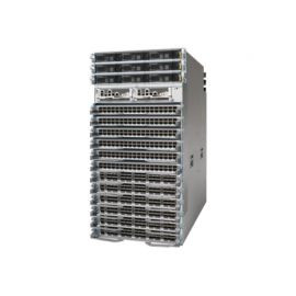 8812-SYS - Cisco 8812 12-Slot Router Chassis System
