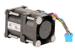 DNHNR - Dell Dual Rotor CPU Cooling Fan