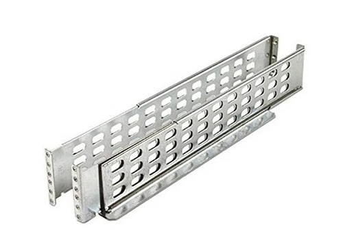 N7K-C7009-RMK - Cisco Nexus 7009 Rack Mount Kit for Nexus 7000 Series Switch