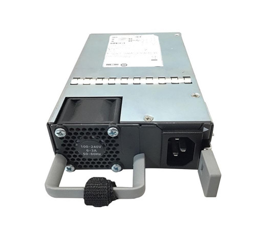PWR-CH1-400WAC - Cisco 400W AC Power Supply