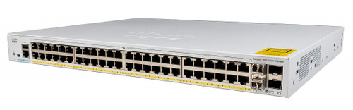 C9200-P-48-SMSK - Cisco Dna Premier C9200 48P Sms-K