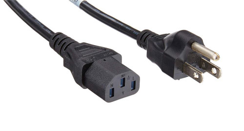 AIR-PWR-CORD-NA - Cisco Aironet Power Cord North America