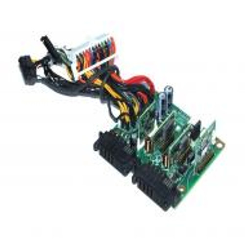 DP317 - Dell Power Distribution Board for PowerEdge R300