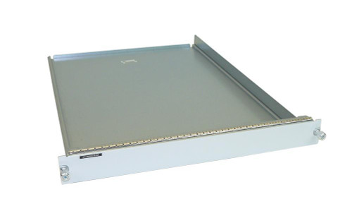 N7K-C7018-F-BLANK - Cisco Nexus 7018 Fabric Blank