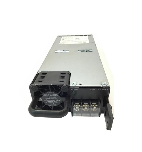 FP-PWR-DC-650W - Cisco 650W DC Power Supply