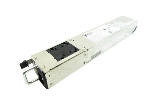 FP-PWR-AC-450W - Cisco 450W AC Power Supply Module for Firewall System