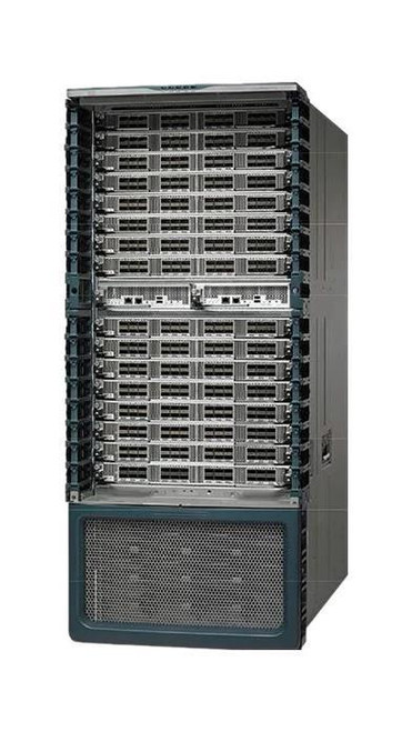N77-C7718-RMK - Cisco Nexus 7718 Rackmount Kit