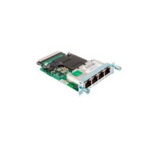 MEM-C8300-8GB - Cisco C8300 Edge Platform - 8 Gb Memory