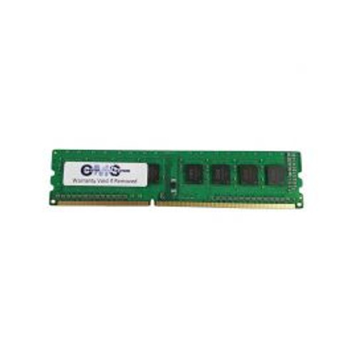 MEM-C8300-16GB - Cisco C8300 Edge Platform - 16Gb Memory