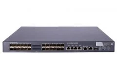 Cisco N77-C7718-FAN Nexus 7700 Switches 18-Slot Fan Tray