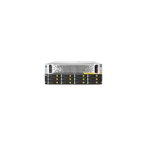 BB887A - HP StoreOnce 2600 2700 Catalyst LTU