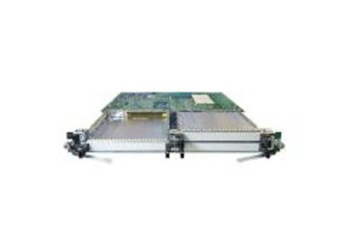 ACS-1100-RM1-19 - Cisco 1100 Series Router Rackmount Kit Spare