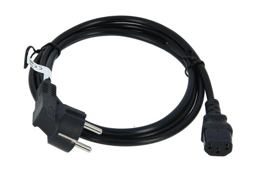 CP-PWR-CORD-JP - Cisco VoIP Phone Power Cord Japan