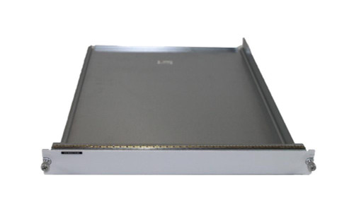 N7K-MODULE-BLANK - Cisco 7000 Series Blank Slot Cover