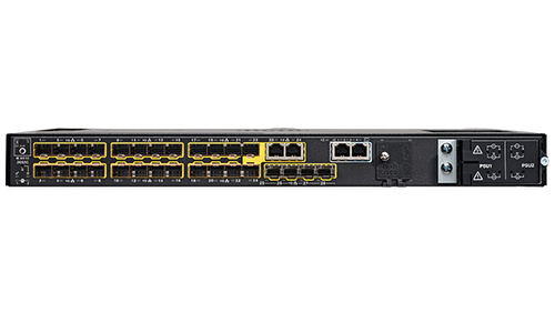 IE9300-DNA-A-3Y - Cisco IE 9300 DNA Advantage 3 Year License
