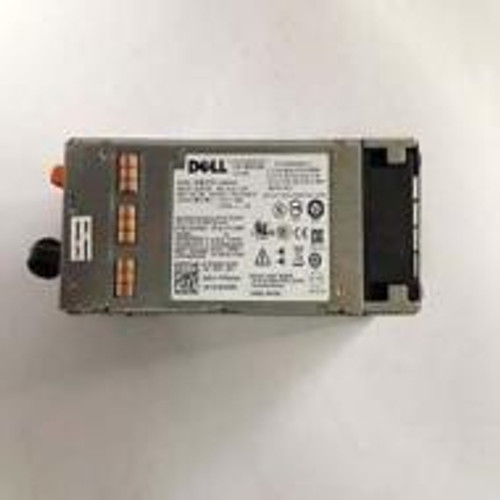 DPS-580AB A - Dell 580-Watts Power Supply for PowerEdge T410 DPS-580AB