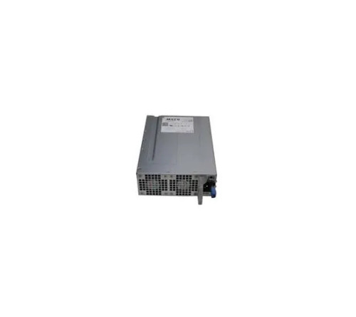 DPS-685AB A - Dell 685W AC 100-240V Power Supply