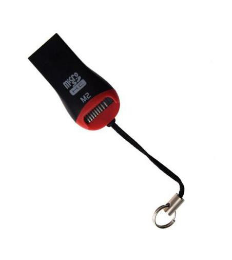 M2USB-32G - Cisco 32GB M.2 USB Storage Module