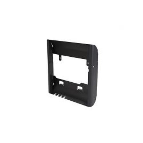 CP-6800-WMK - Cisco Spare Wall Mount Kit For Ip Phone 6800 Series