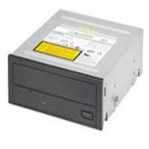 DR972 - Dell 16X/48X SATA Internal DVD-ROM Drive