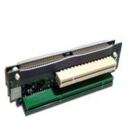 DT9H6 - Dell 2-Slot x8 PCIe Riser Card