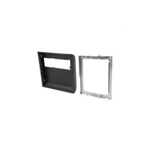 CP-8800-VID-WMK - Cisco Spare Wallmount Kit For Ip Phone 8800 Video Series