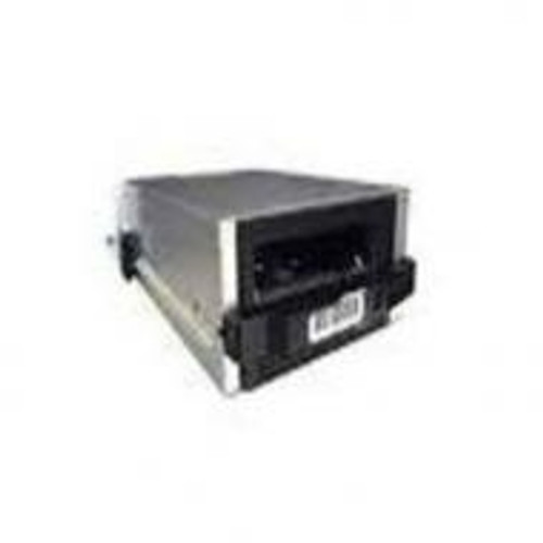 DU633 - Dell 800/1600GB Ultrim LTO-4 SAS Loader Module ML6000 Tape Dri