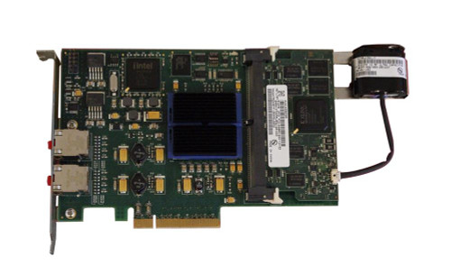 Dell DV94N Shop Controller Online Get Controller now