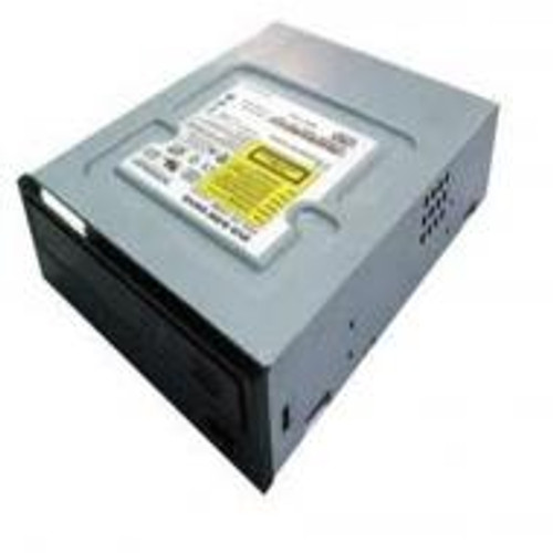 DVD8881 - Dell 16X SATA Internal Dual Layer DVDRW Drive