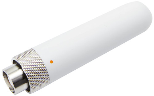 AIR-ANT2535SDW-RS - Cisco 2.4 GHz 3dBi 5 GHz 5dBi Dual Band Antenna