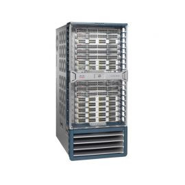 C1-N7018 - Cisco 18-Port Rack-Mountable Layer 3 Network Switch