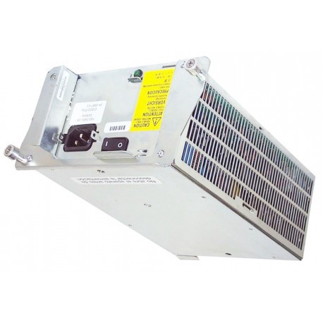 PWR-7200-ACA - Cisco AC Power Supply Australian Cord 7200 Series