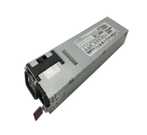 Cisco Nexus 9K 2000W DC Power Supply Port-side Intake for NXA-PDC-2KW-PI Servers