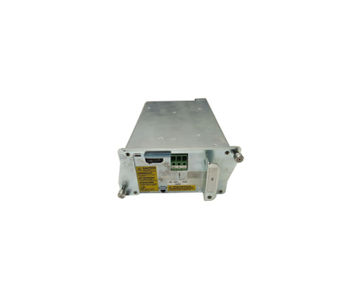 PWR-7200/2-DC+ - Cisco 7200 Power Supply 7200 Redundant Dc (24V-60V) Power Supply Option